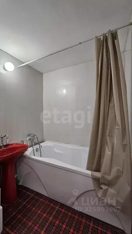 1-к кв. Ленинградская область, Ломоносовский район, Виллозское ... - Фото 1