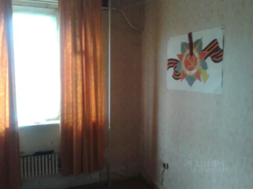 Помещение свободного назначения в Рязанская область, Касимов Приокский ... - Фото 2