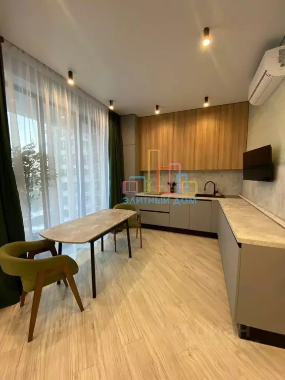 1-к кв. Москва ул. Виктора Маслова, 2 (41.0 м) - Фото 1