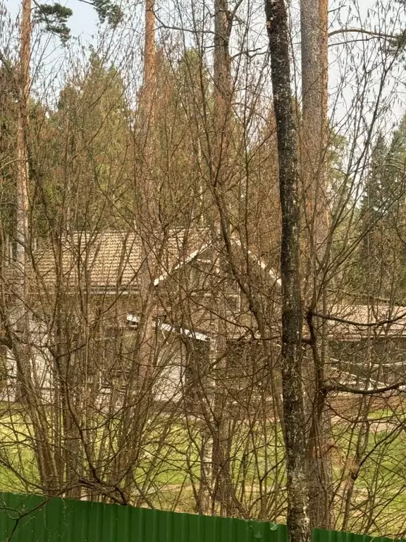 Коттедж в Московская область, Одинцовский городской округ, пос. Дома ... - Фото 2