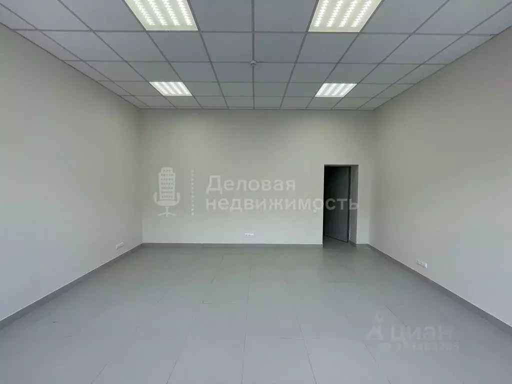 Офис в Новгородская область, Великий Новгород Большая ... - Фото 2
