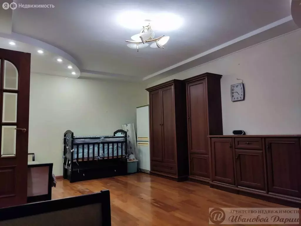 1-комнатная квартира: Самара, Ново-Садовая улица, 106Б (47 м) - Фото 2