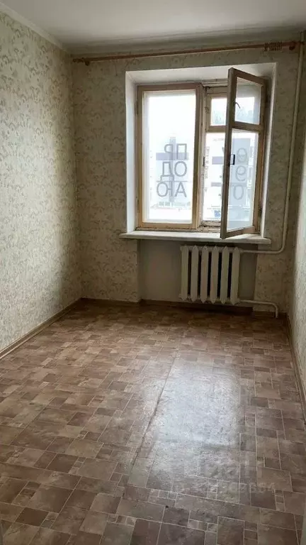 3-к кв. Волгоградская область, Волгоград ул. Поддубного, 31 (60.9 м) - Фото 1