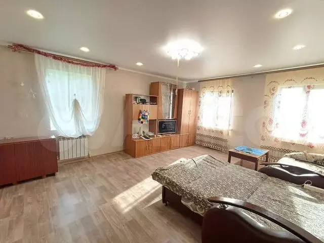 Дом 70 м на участке 9 сот. - Фото 0