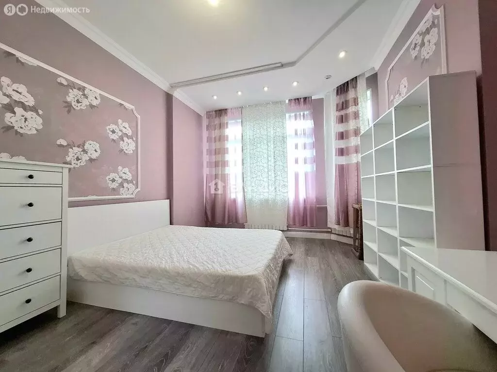 3-комнатная квартира: Раменское, Северное шоссе, 2 (70.2 м) - Фото 0