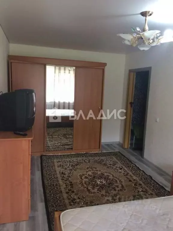 1-к кв. Башкортостан, Стерлитамак 23 Мая ул., 24А (44.0 м) - Фото 2