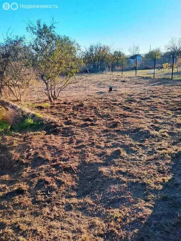 Участок в Керчь, улица Ленина (6 м) - Фото 1