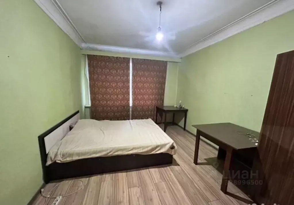 1-к кв. Московская область, Электросталь Фрязевское ш., 41а (42.9 м) - Фото 0