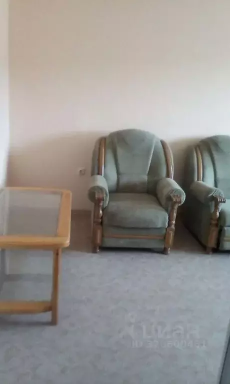 2-к кв. Кемеровская область, Новокузнецк ул. Сибиряков-Гвардейцев, 6 ... - Фото 1