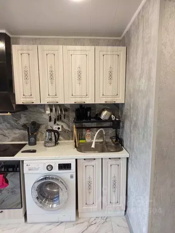 Дом в Крым, Ялта ул. Рабочая, 4 (20 м) - Фото 2