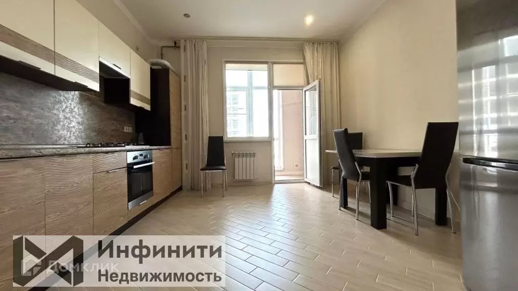 Продаётся 2-к квартира, 85 м - Фото 0
