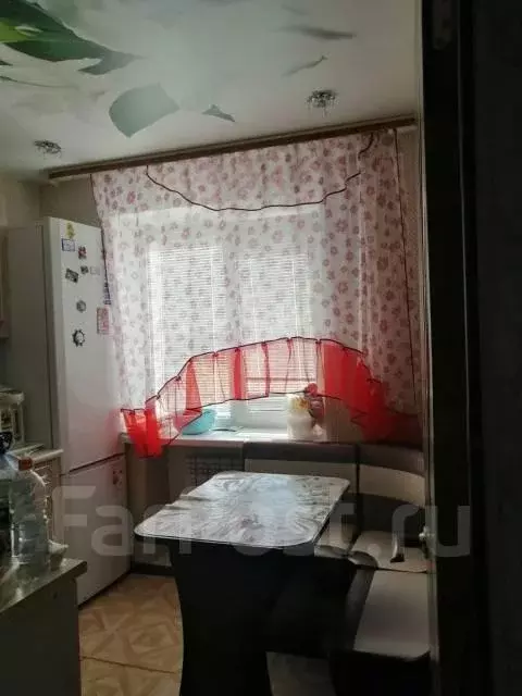 Квартира, 3 комнаты, 54 м - Фото 1