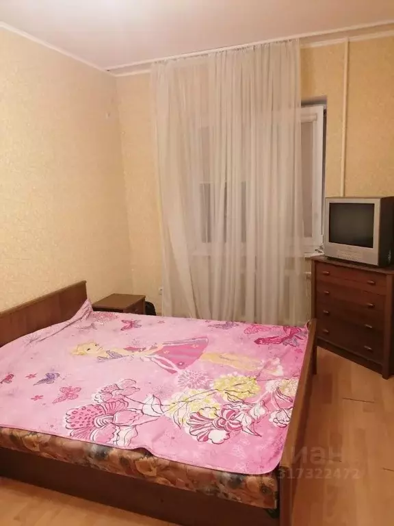 3-к кв. Краснодарский край, Геленджик ул. Нахимова, 10 (68.0 м) - Фото 1