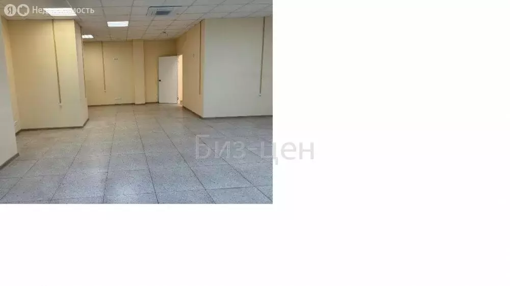 Офис (336.4 м) - Фото 2