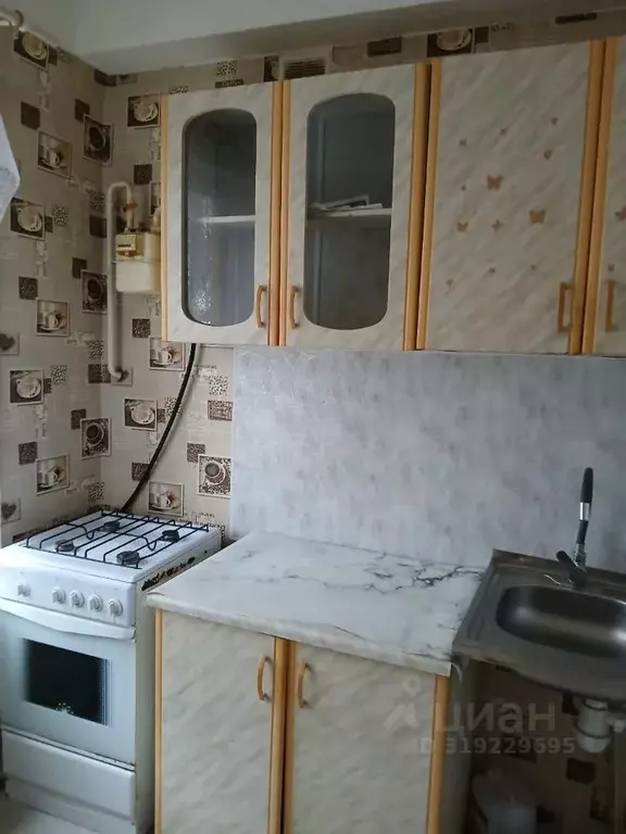 2-к кв. Новгородская область, Великий Новгород Кречевицы мкр, 141 ... - Фото 0