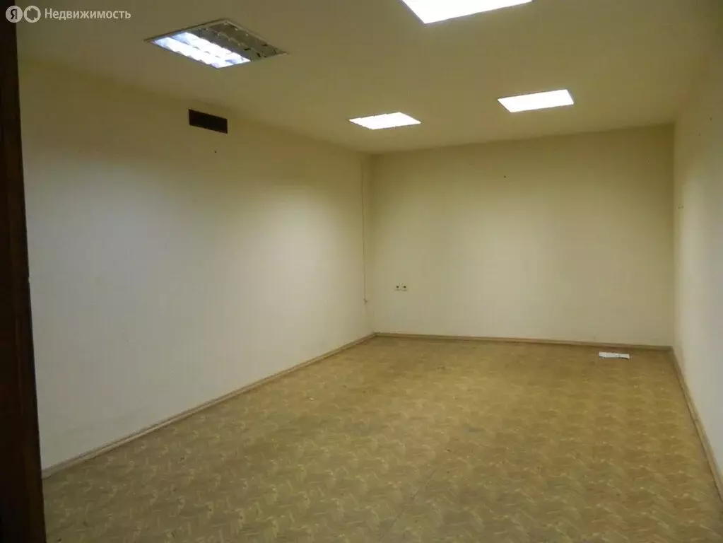 Офис (23.5 м) - Фото 1