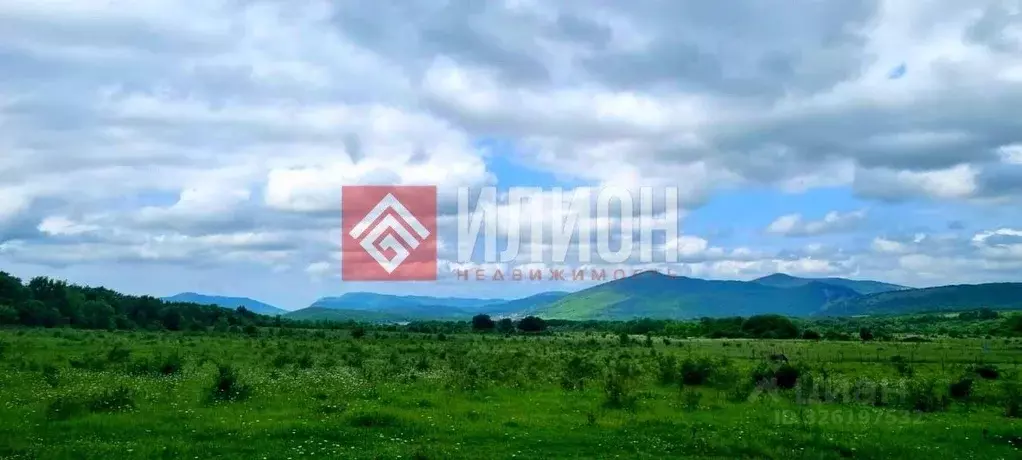 Участок в Севастополь с. Орлиное, ул. Урожайная (170.0 сот.) - Фото 2
