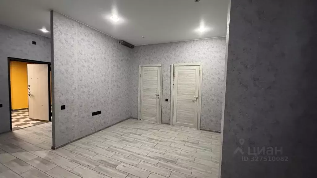 Офис в Калужская область, Балабаново г. Боровский муниципальный округ, ... - Фото 2