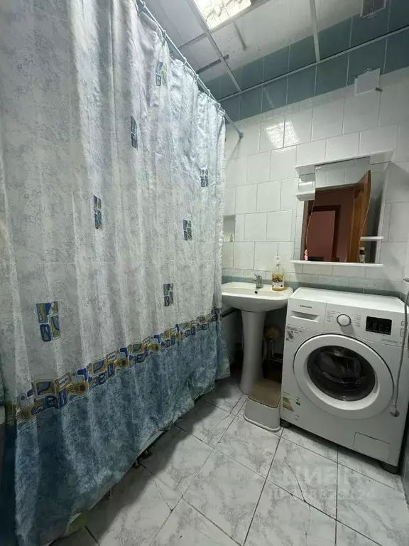 2-к кв. Пермский край, Пермь ул. Бушмакина, 6 (66.2 м) - Фото 2