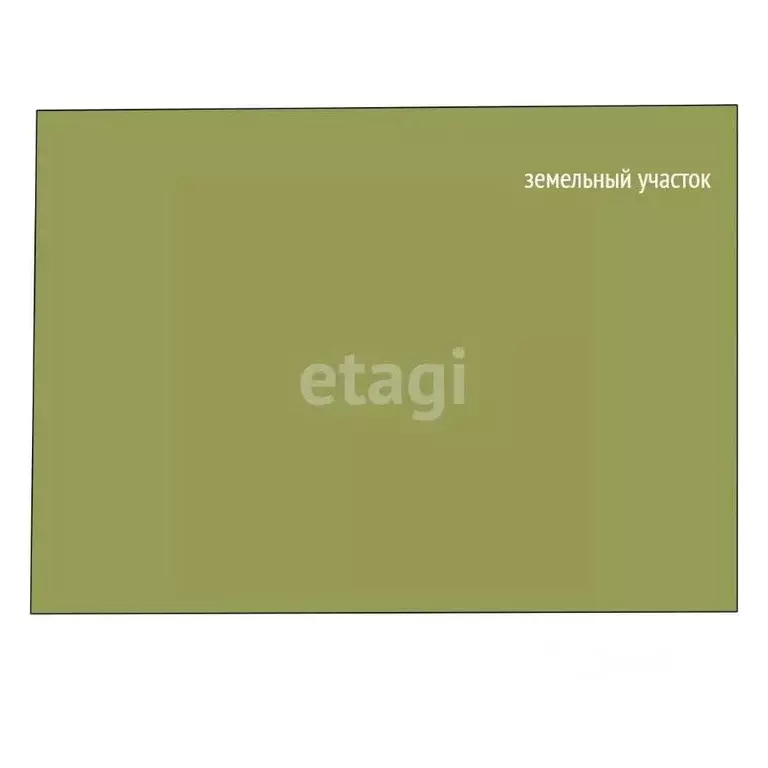 Участок в Воронежская область, Рамонский район, с. Ямное ул. ... - Фото 2