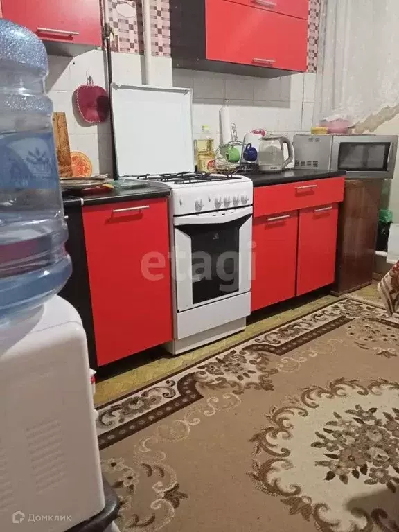 Продаётся 2-к квартира, 52.5 м - Фото 0
