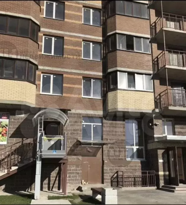 Продам помещение свободного назначения, 14.18 м - Фото 1
