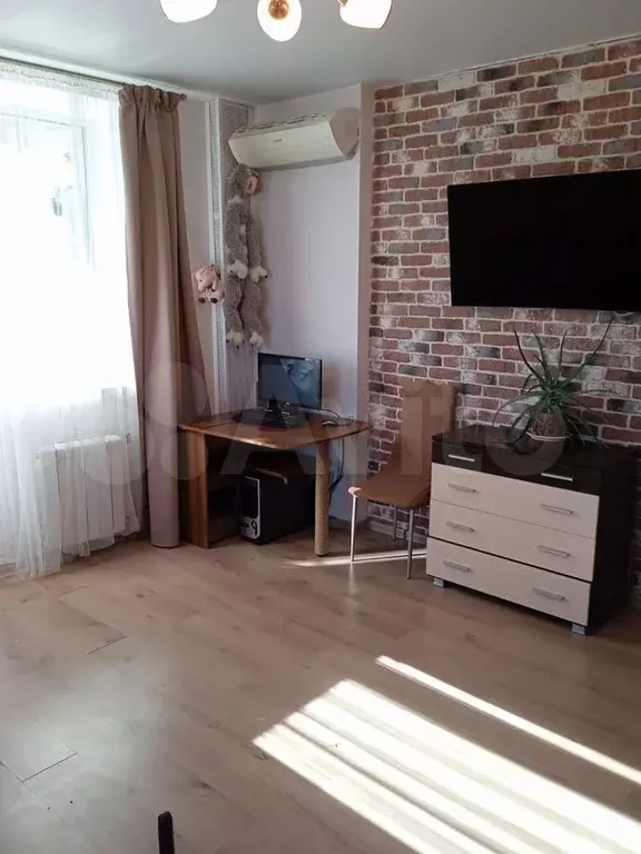 2-к. квартира, 65 м, 15/22 эт. - Фото 0