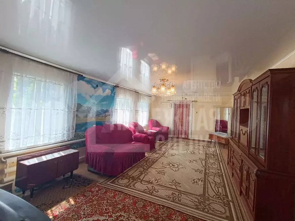 Дом 66,6 м на участке 7,2 сот. - Фото 1