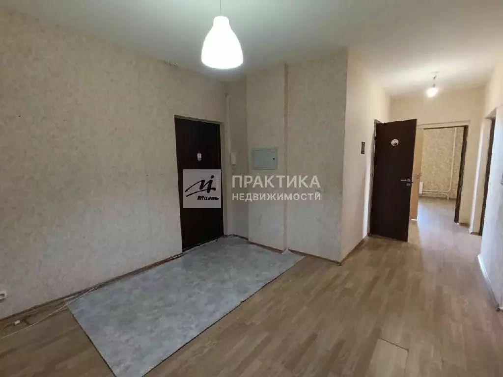Продается 2-комнатная квартира - Фото 2