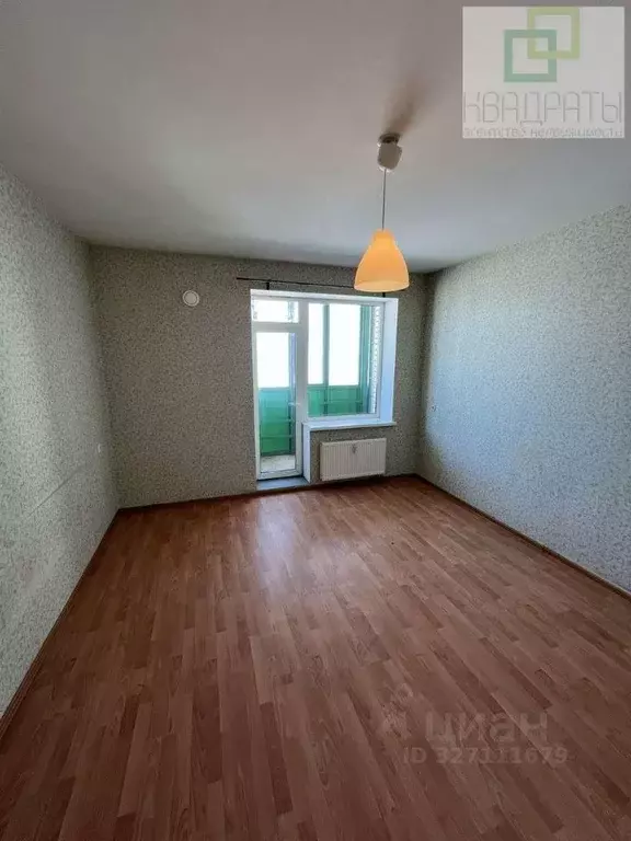 Студия Ленинградская область, Ломоносовский район, Аннинское городское ... - Фото 1