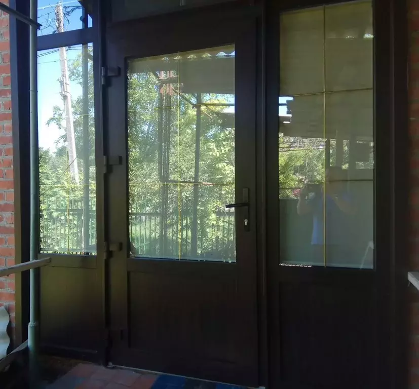 Дом в Краснодарский край, Выселки ст-ца ул. Дзержинского, 52 (76 м) - Фото 1