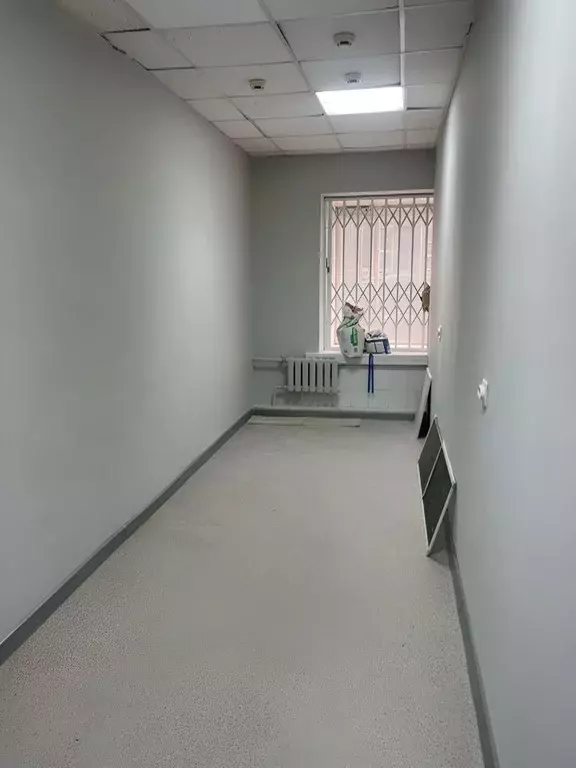Помещение свободного назначения в Татарстан, Казань ул. Япеева, 9/7 ... - Фото 0