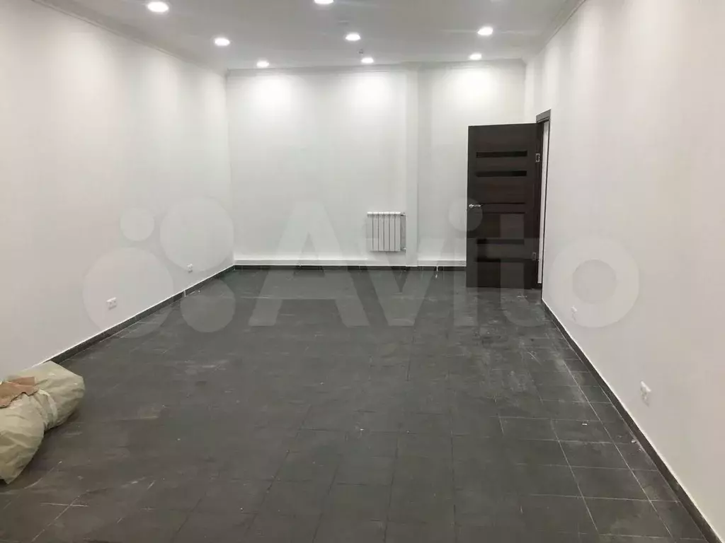 Продажа арендного бизнеса,торговая площадь, 55.3 м - Фото 0