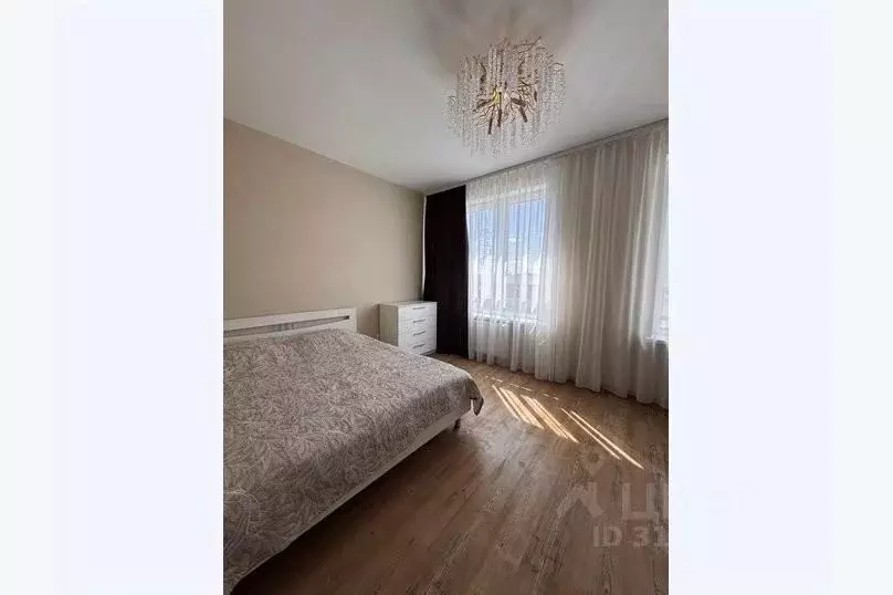 1-к кв. Санкт-Петербург Кубинская ул., 82к3с1 (24.0 м) - Фото 0
