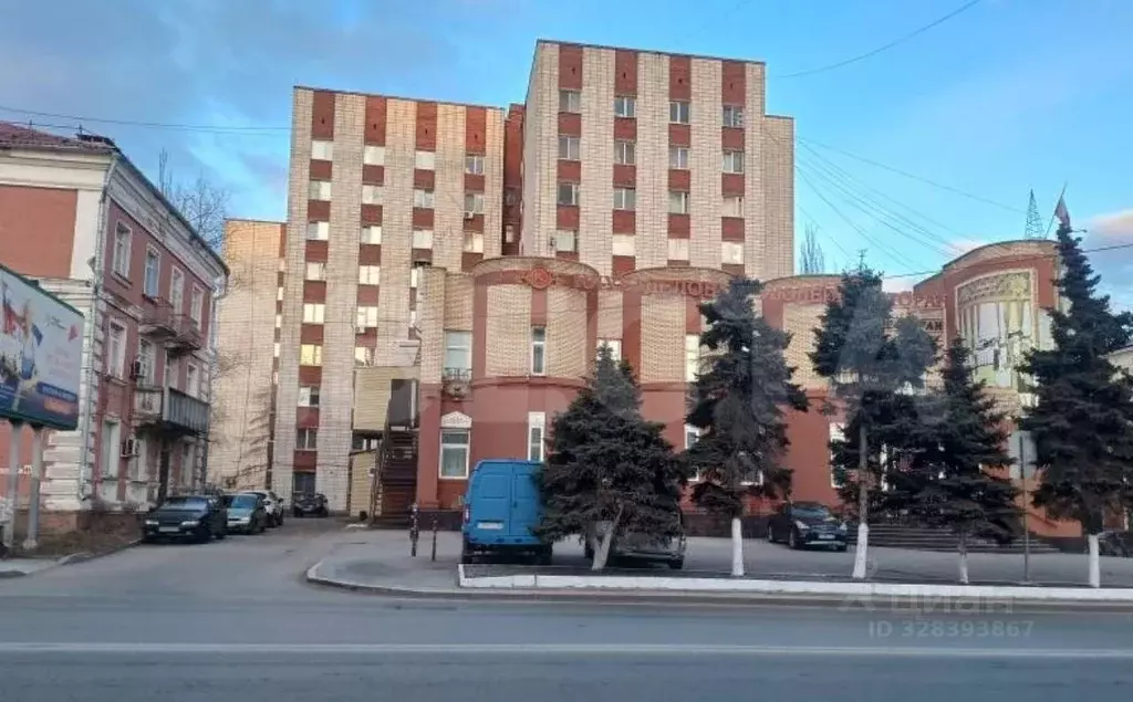 Комната Омская область, Омск ул. Яковлева, 143 (13.6 м) - Фото 1