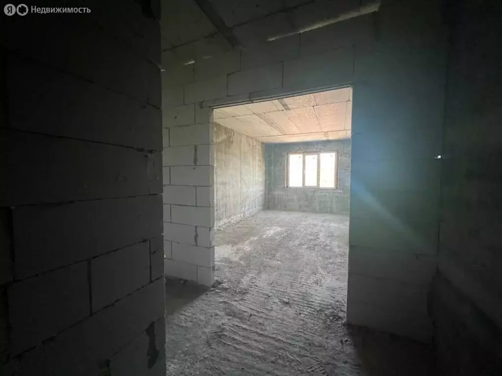 3-комнатная квартира: Пятигорск, улица 295-й Стрелковой Дивизии, 21 ... - Фото 1