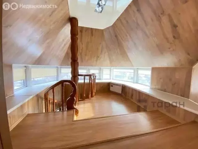 Дом в Троицк, улица имени Н.В. Еремеева, 9 (445 м) - Фото 1