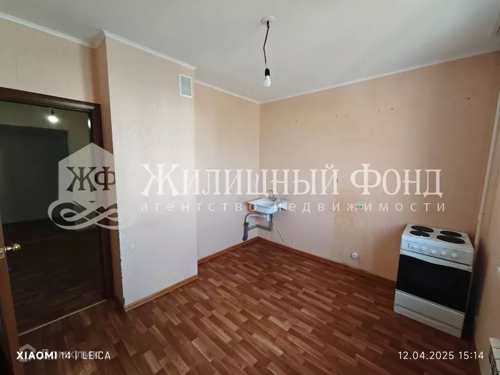 Продаётся 3-к квартира, 76.9 м - Фото 0