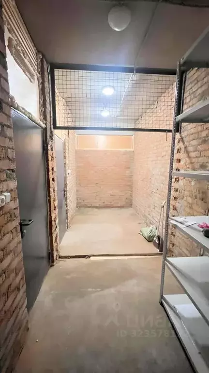 Склад в Московская область, Мытищи ул. Кадомцева, 2А (11 м) - Фото 2