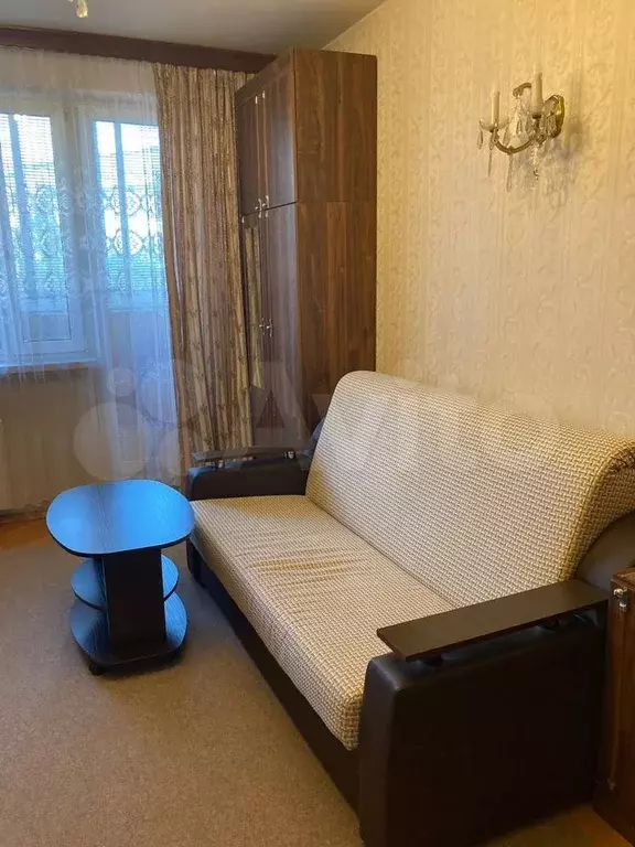 2-к. квартира, 55 м, 8/12 эт. - Фото 0