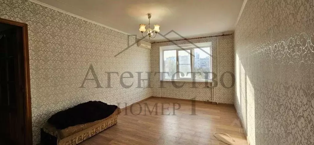 3-к кв. Краснодарский край, Новороссийск просп. Дзержинского, 185 ... - Фото 2