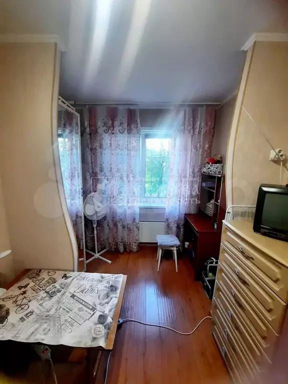 1-к. квартира, 19 м, 1/9 эт. - Фото 0