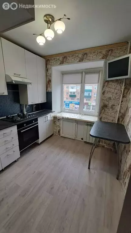 2-комнатная квартира: Приютово, бульвар Мира, 8 (42.8 м) - Фото 2