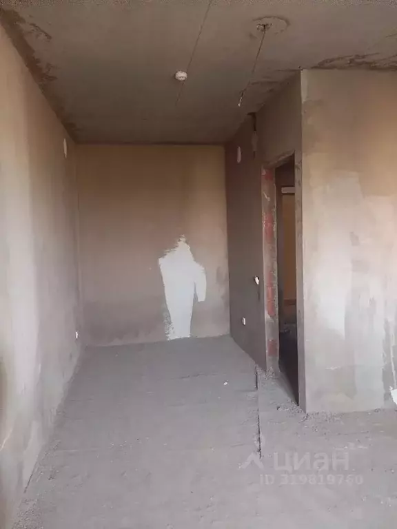 1-к кв. Башкортостан, Уфа ул. Мечтателей, 8 (37.26 м) - Фото 2