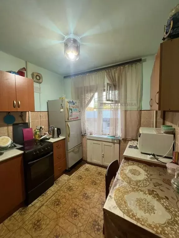 2-к кв. Приморский край, Артем пл. Ленина, 7 (42.3 м) - Фото 1