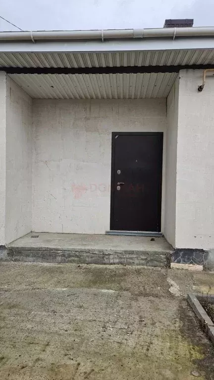 Дом в Ростовская область, Аксайский район, Грушевская ст-ца пер. ... - Фото 2