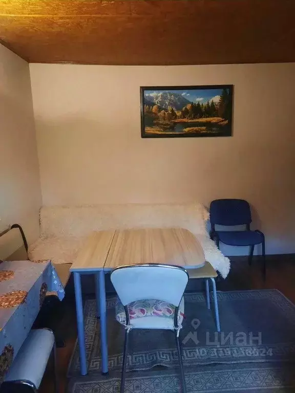 Дом в Севастополь ул. Охотская, 57 (75 м) - Фото 0