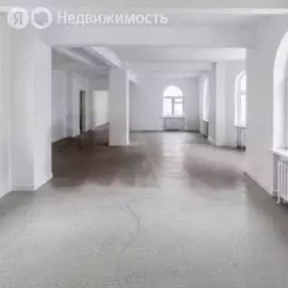 Помещение свободного назначения (345 м) - Фото 1