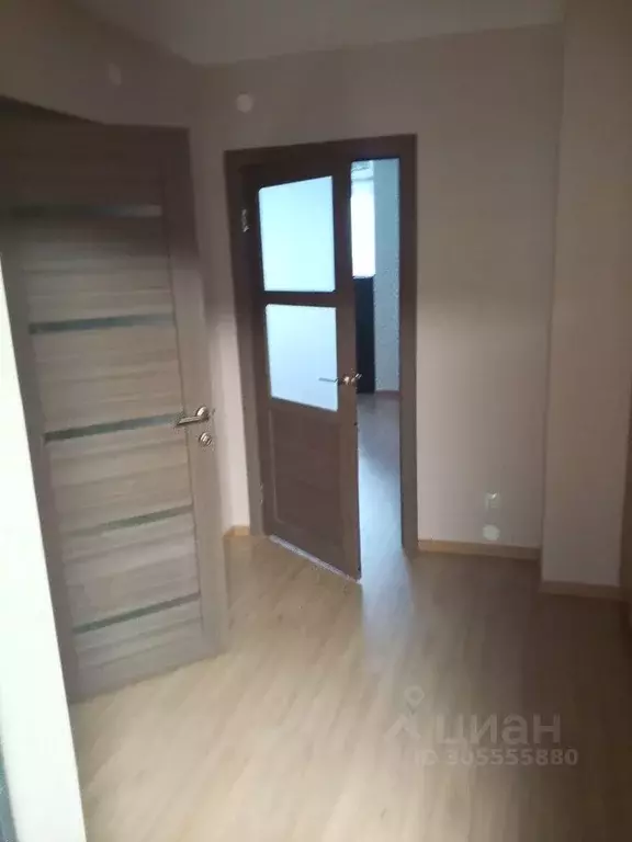 Студия Свердловская область, Екатеринбург ул. Блюхера, 97 (30.0 м) - Фото 0