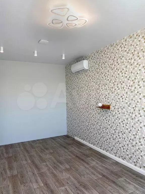 Дом 88 м на участке 5 сот. - Фото 1